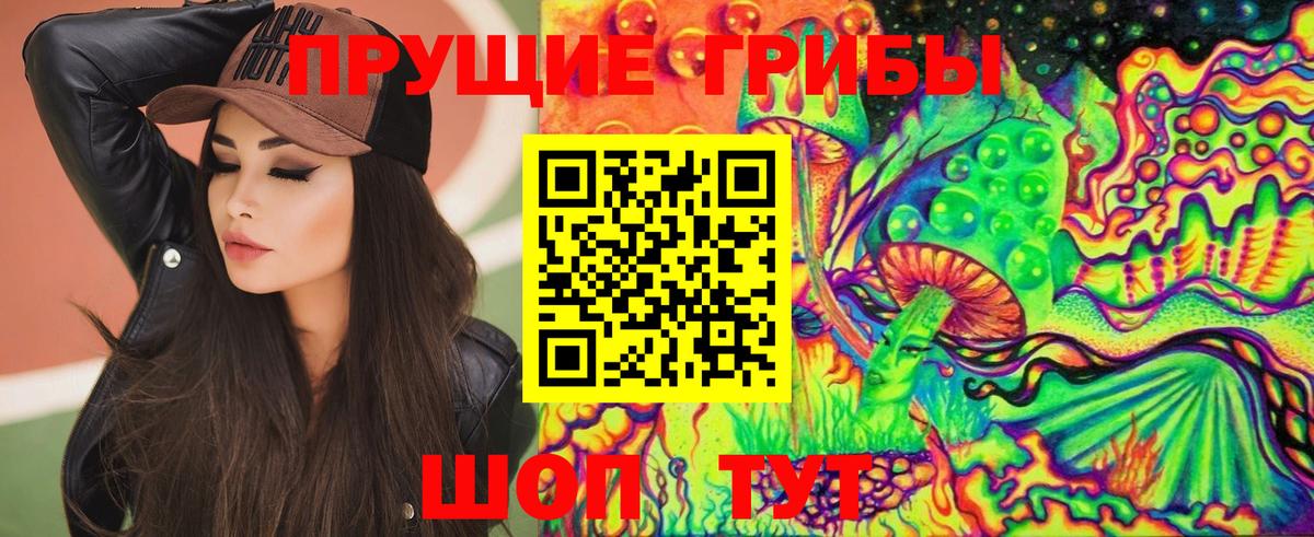 Галлюциногенные грибы MAGIC MUSHROOMS Горячий Ключ